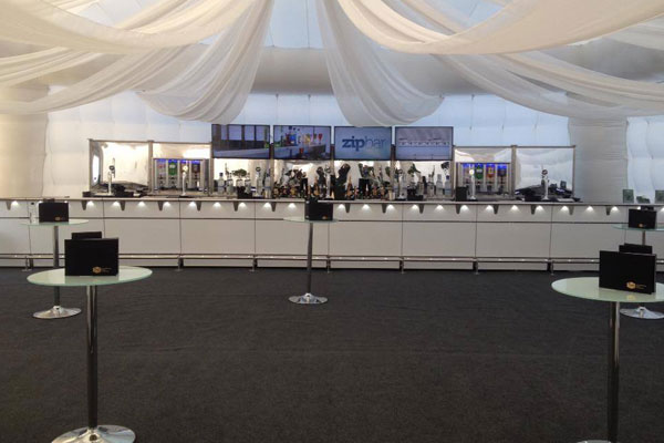 serviced_mobile_bar_hire_in_different_styles